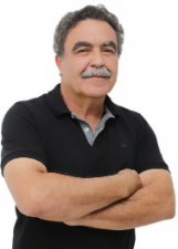 Foto de ADALTO GOMES FARIA