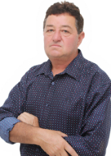 Foto de ANTONIO FLORINDO DE FREITAS