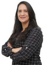 Foto de DINA AMÉLIA DE OLIVEIRA