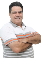 Foto de JEFERSON SERRANO