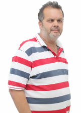 Foto de JOSÉ ALVES MARTINS