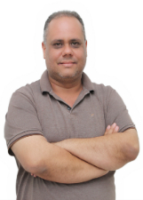Foto de CLODOALDO HENRIQUE MARTINS