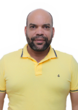 Foto de EMERSON SILVA MARTINS