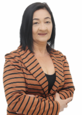 Foto de IRENI DIONIZIO DE OLIVEIRA