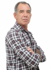 Foto de MOACIR VIEIRA DE AMORIM