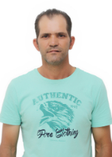Foto de EZEQUIEL BORGES DA SILVA