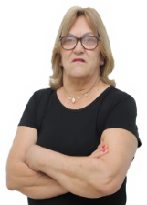 Foto de NEUSA HENRIQUES DA SILVA