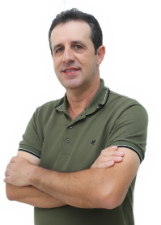 Foto de ADIMILSON DE SOUZA