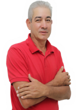 Foto de ARTICLÍNIO SILVÉRIO DA SILVA