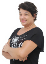 Foto de IRONETE ALMEIDA SILVA