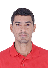 Foto de EFREM RICARDO BASILIO DA SILVA