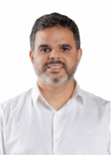 Foto de ANTONIO EMÍLIO ABREU DIAS BORGES
