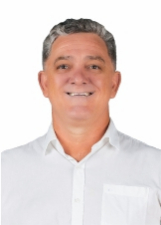 Foto de CLÉRIO ZANELATO