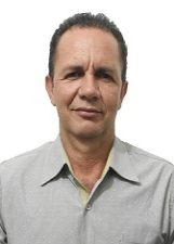 Foto de EVANDRO PAULUCIO