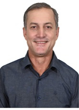 Foto de João Batista Ferreira
