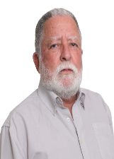 Foto de AILTON DA COSTA SILVA