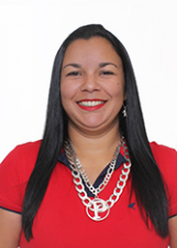 Foto de PRISCILA HILARIO DA COSTA GONÇALVES