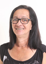 Foto de ANTONIA LUCIA ABREU DE SOUZA