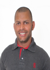 Foto de VALDECI RIBEIRO DA SILVA