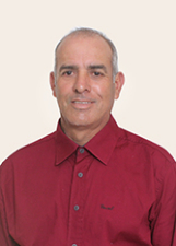 Foto de JOSE TAVARES DE MOURA