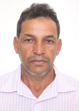 Foto de ADILSON LASARO DA COSTA