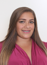 Foto de ISABELLA DOS REIS FREITAS FERREIRA