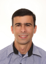 Foto de SEBASTIÃO DE FREITAS RODRIGUES
