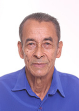Foto de SESENANDES SOARES DE MOURA