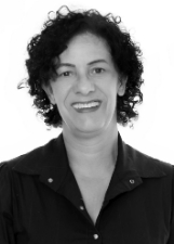 Foto de MARIA APARECIDA AMARAL
