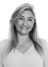 Foto de ANGELA CRYSTINA SOARES DA SILVA GARCIA