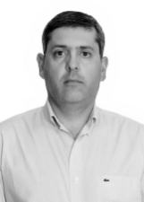 Foto de ADRIANO GOMES DE OLIVEIRA E SILVA