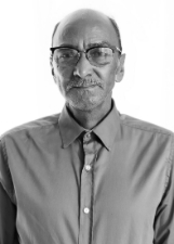 Foto de CARLITO MATEUS DE FREITAS