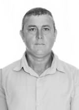 Foto de CLOVIS ANACLETO DA SILVA