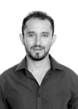 Foto de FABIO AMORIM NUNES