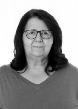 Foto de NAJLA LEAL ALCURE RIOS