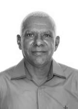 Foto de GERALDO CESAR GUILHERME