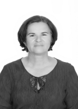 Foto de CRISTINA MARIA MARTINS STOPA