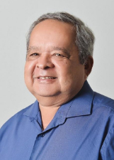 Foto de REGINALDO DOS SANTOS QUINTA