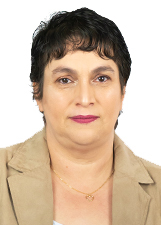 Foto de MARCIA CRISTINA DOS SANTOS ORTOLANI