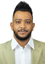 Foto de ANTÔNIO CARLOS DE SOUZA LIMA