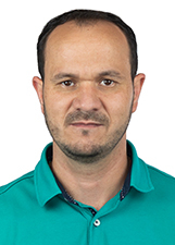 Foto de CLAUDIO GIOVANE PRANDO MILLI