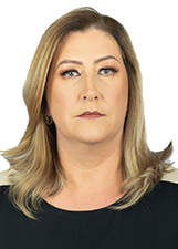 Foto de ROSIANI MILANEZI LUCHI