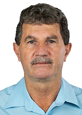 Foto de JOÃO GUILHERME CARLINI