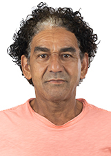 Foto de GERALDO ASSIS DE OLIVEIRA