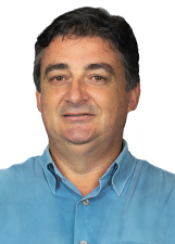 Foto de VIRGÍLIO CARDOSO MADEIRA