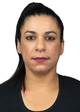 Foto de JULIANA DIAS DOS SANTOS PRATTI
