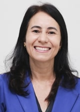 Foto de SONIA JAIME MARTINS RIBEIRO
