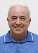 Foto de MOACIR LOPES DA SILVA