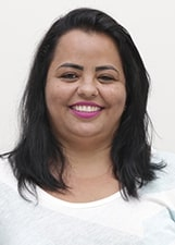 Foto de SOLANGE GARCIA
