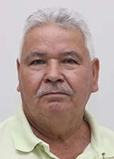 Foto de ELIAS RODRIGUES TOMÉ